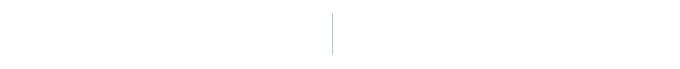 意昂体育